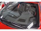 Thumbnail Photo 56 for 2021 Chevrolet Corvette